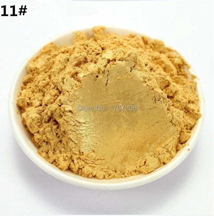 powder wholesale