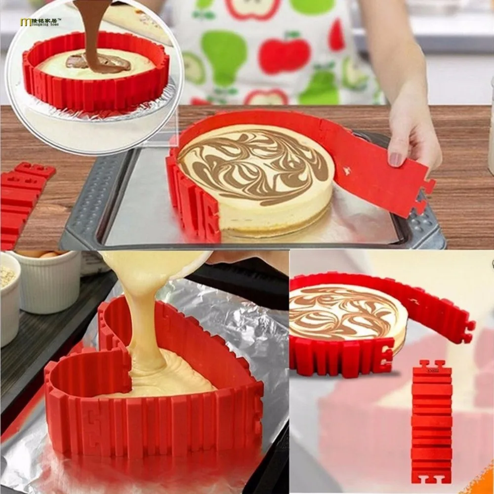 4082669247_794844142