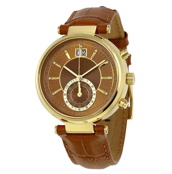 

Fashion personalized women's wear watch M2424 M2425 M2426 M2433 + Original box+ Wholesale and Retail + Free Shipping