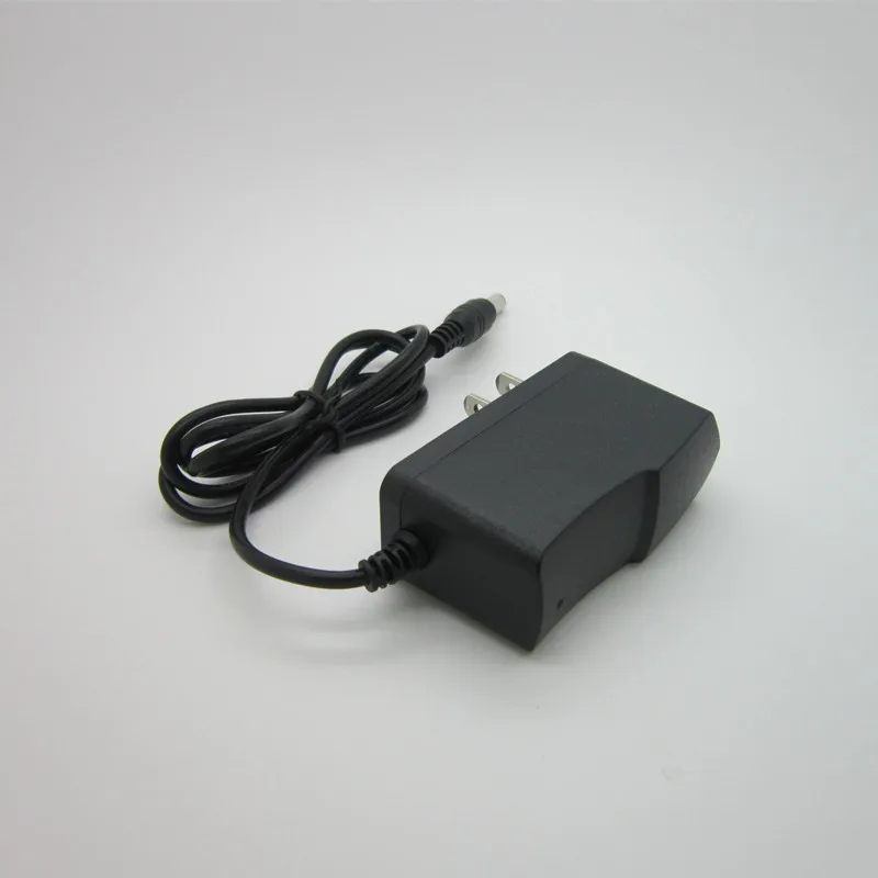 Адаптер питания 5 В 2 А 100 мА 240 переменного тока в постоянного тока|adapter us|us adapter |