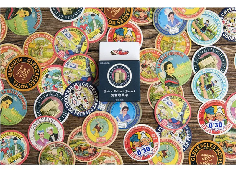 sticker (2)