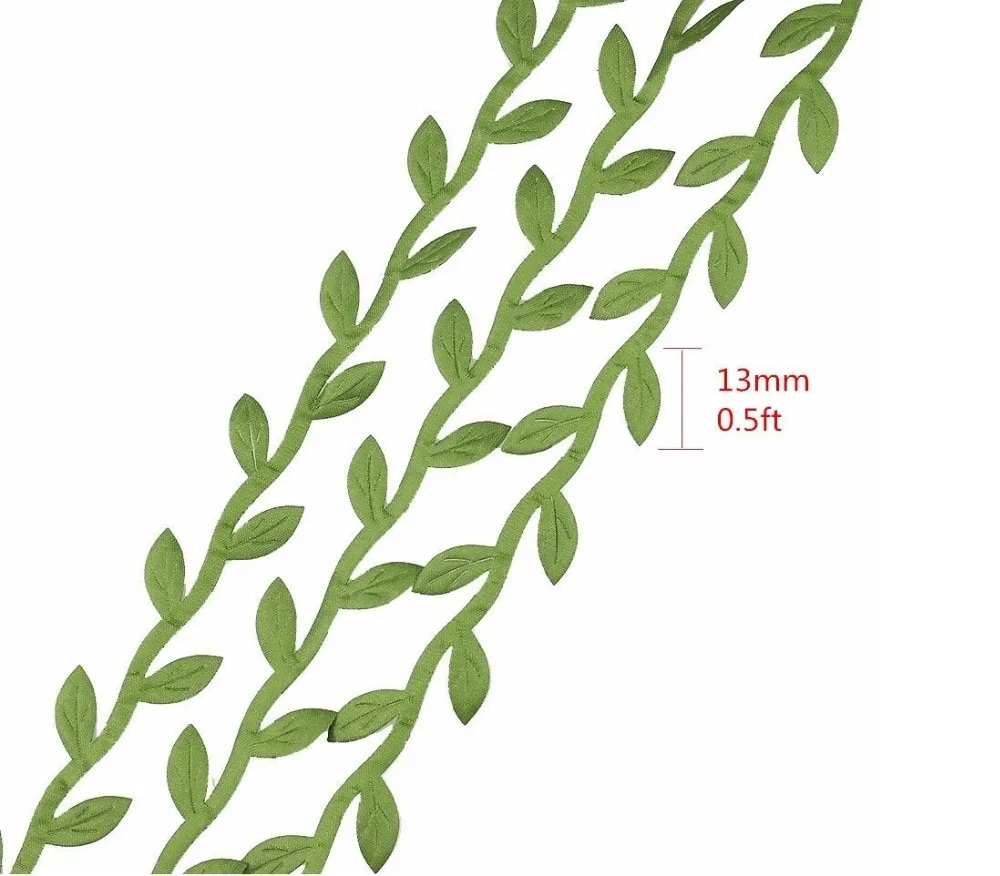 61tcAI1vCLL._SL1098_