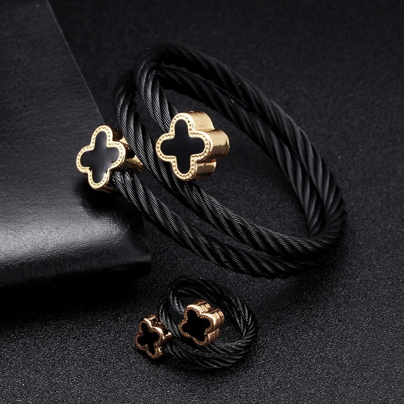 men women bracelets (1)