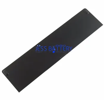 

tops 34WH News laptop battery for Dell Latitude 14 7000 E7440 451-BBFT 451-BBFV 451-BBFY F38HT G0G2M PFXCR T19VW