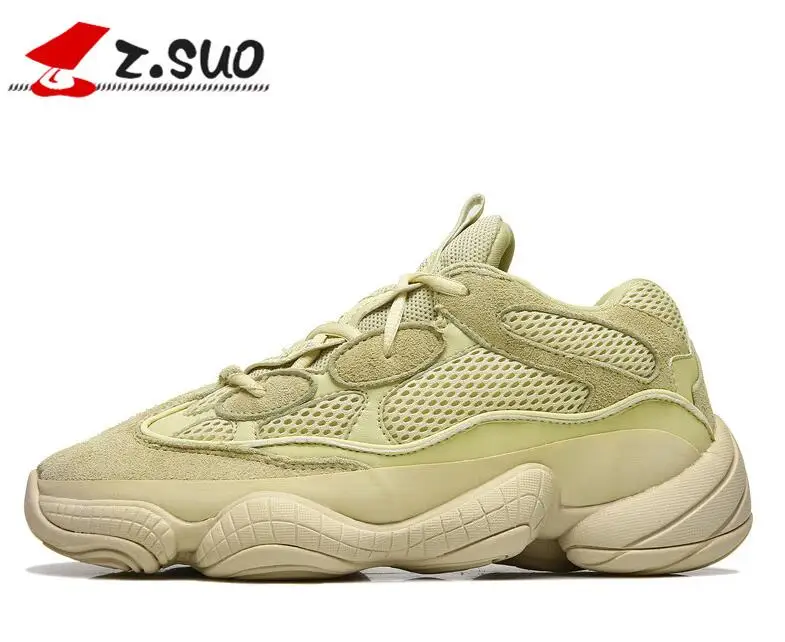 QQ20181228103737