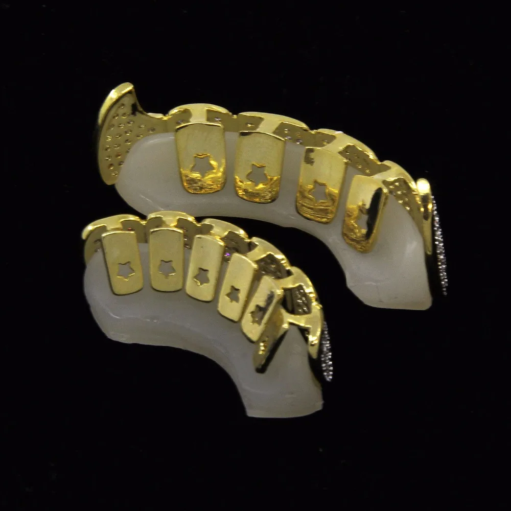 14K-GOLD-SILVER-Plated-High-Quality-CZ-_57 (3)