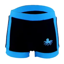 Новые детские плавки для мальчиков детские плавательные шорты пляжные шорты для маленьких мальчиков штаны для мальчиков одежда для купания детский купальный костюм для детей от 3 до 12 лет