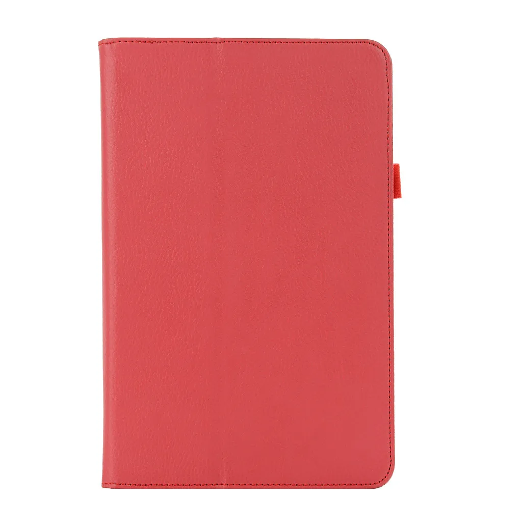Tablet case 