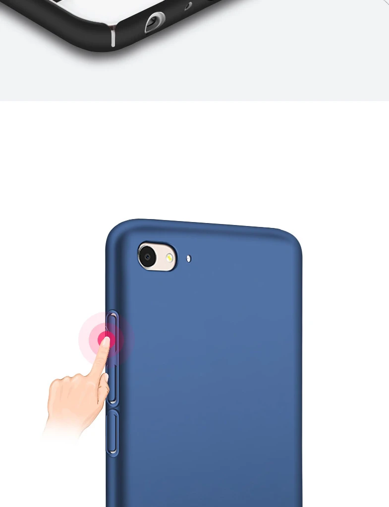 3891068511_1348241989