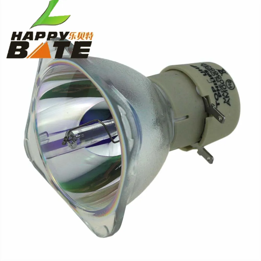 Compatible Projector Lamp Bulbs NP28LP / 100013541 for M302WS M322W M322X happybate with 180 days after delivery | Электроника
