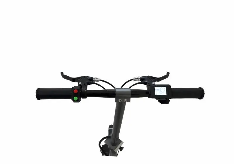 Best electric bicycle magnesium alloy folding bike 16inch mini size lithium battery 36v 250w light weight disc brake CE certificated 14
