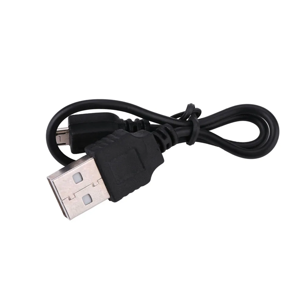Bluetooth Динамик fm радио Led Портативный беспроводной мини динамик плеер USB Fm Mp3 музыка