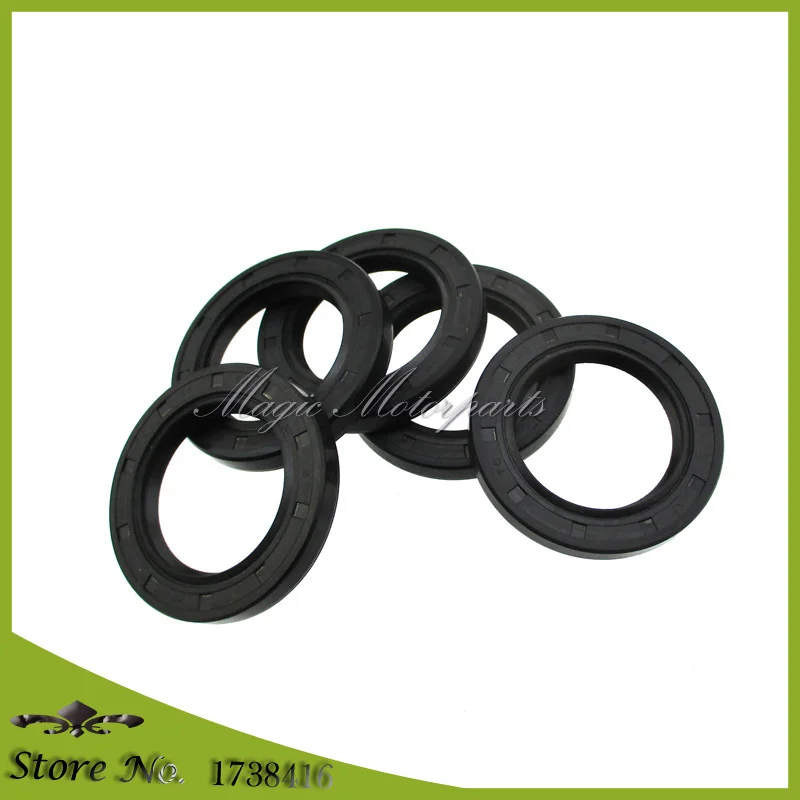 MXG0056x5 (10)