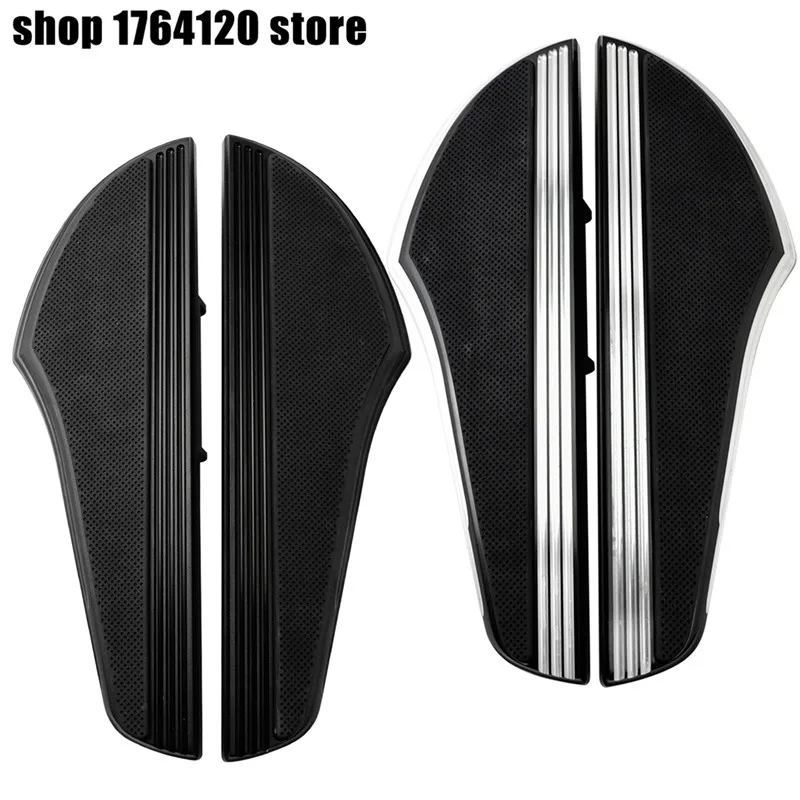 PE007703 04a