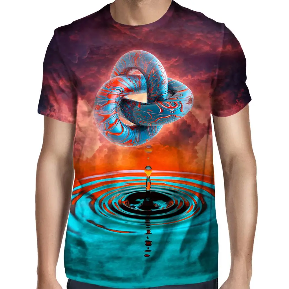 The_thing_ts2_1024x1024