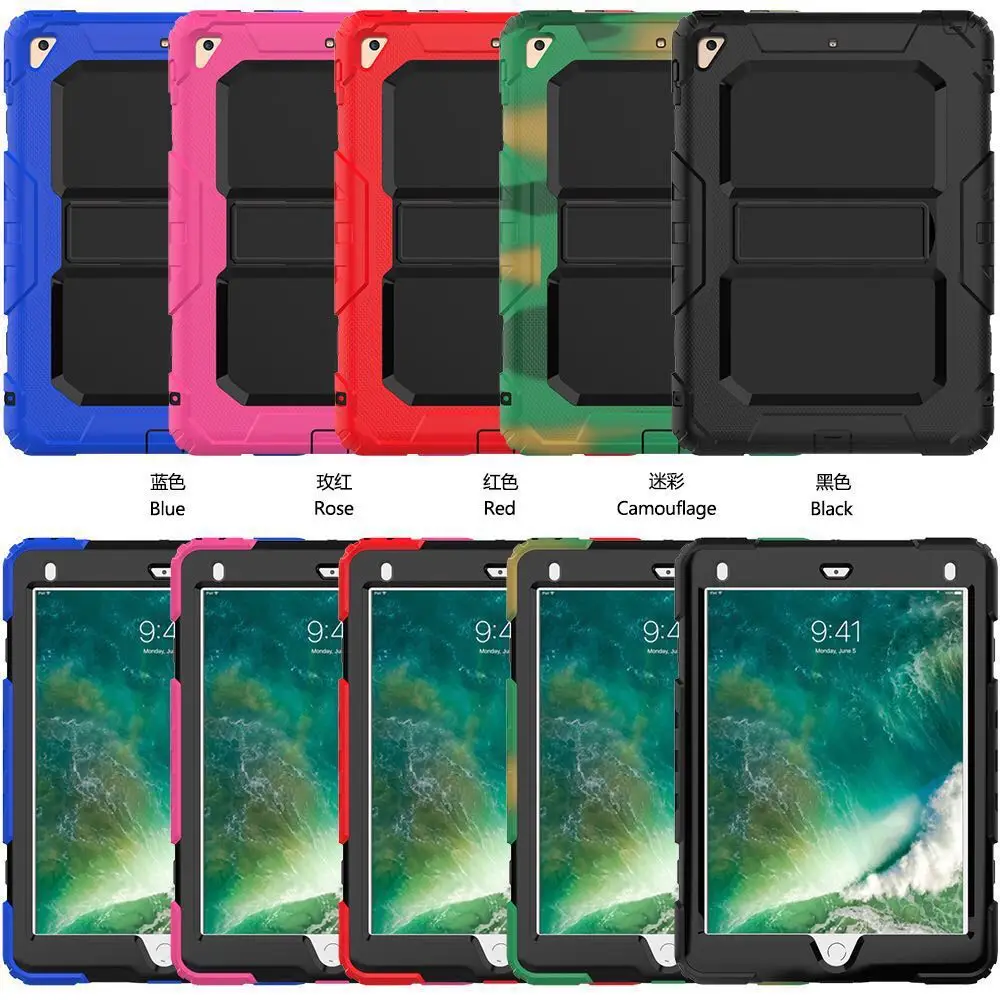 891054808363820756