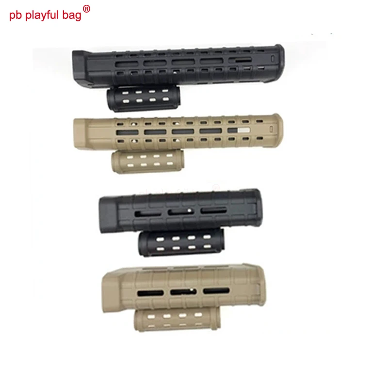 PB-Playful-bag-Outdoor-enthusiasts-CS-equip-AK105-Ma-Gaiplus-MOE-nylon-wood-water-bullet-gun 