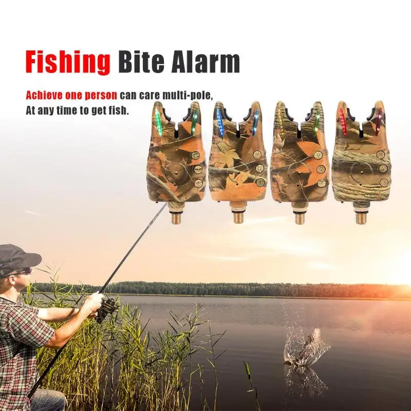 Cheap Ferramentas de pesca