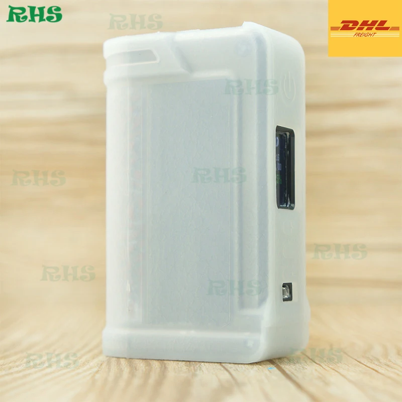 20 шт. силиконовые чехлы для электронных сигарет 75C|case for|case casecase for vape |