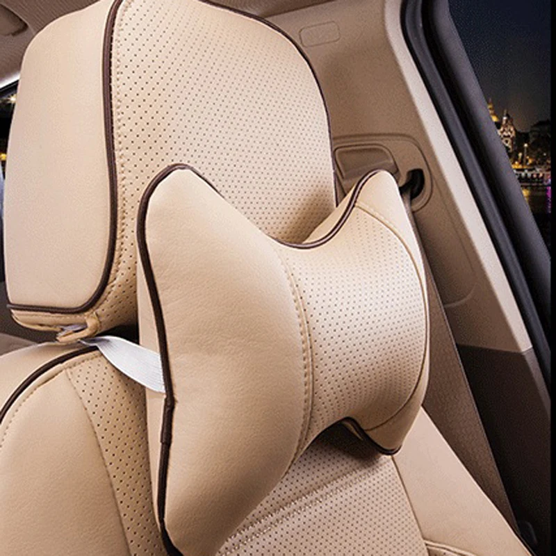 AutoDecorun custom fit covers PU leather seat for MINI COUPE 2012 seat cover cars seats cushion sup
