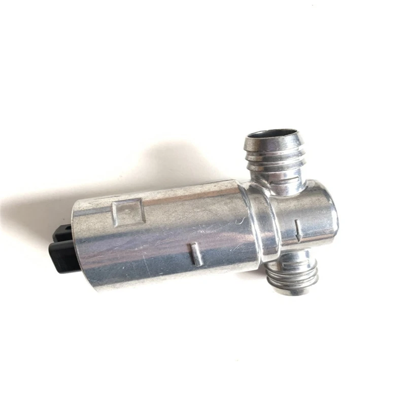Idle Air Control Valve for 91-95 BMW 318i 318is 740i 740il E36 13411247197
