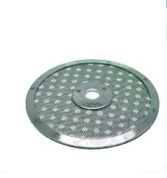 

Shower Screen 48 Mm