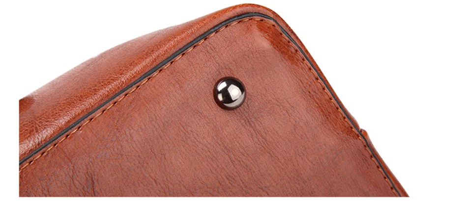 bag (9)