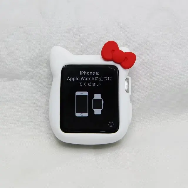 Reloj-de-la-historieta-reloj-para-iWatch-Series-123-para-Apple-Watch-38mm-42mm-lindo-Mickey.jpg_640x640 (14)