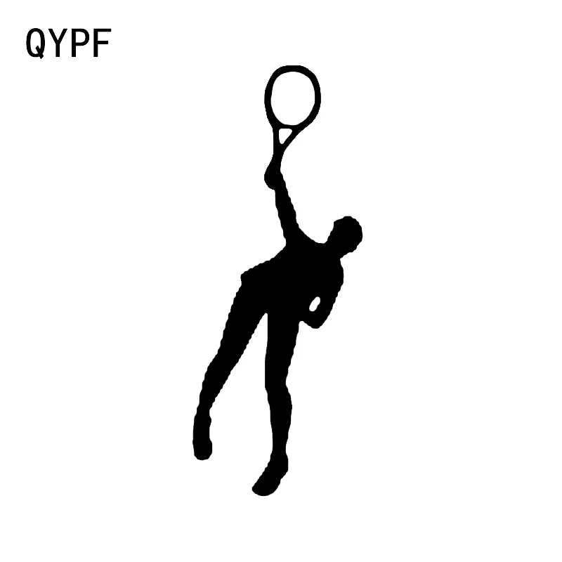 QYPF 6 4*16 1 см модный мультяшный Гольф-плеер спортивный декор автомобильная