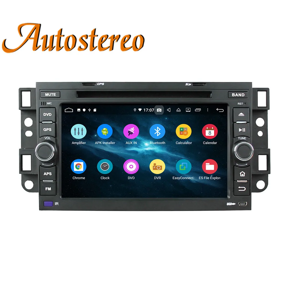 Flash Deal DSP Android 9 Car DVD player car GPS Navigation For Chevrolet EPICA Ave 2006+flower stereo multimedia headunit auto carpad radio 4 Flash Deal DSP Android 9 Car DVD player car GPS Navigation For Chevrolet EPICA Ave 2006+flower stereo multimedia headunit auto carpad radio 4