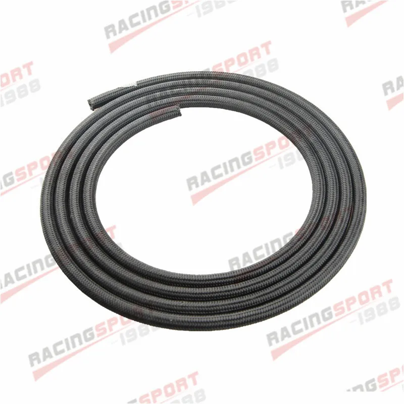 NH-4-3M-SHD-ST-45-BLACK4