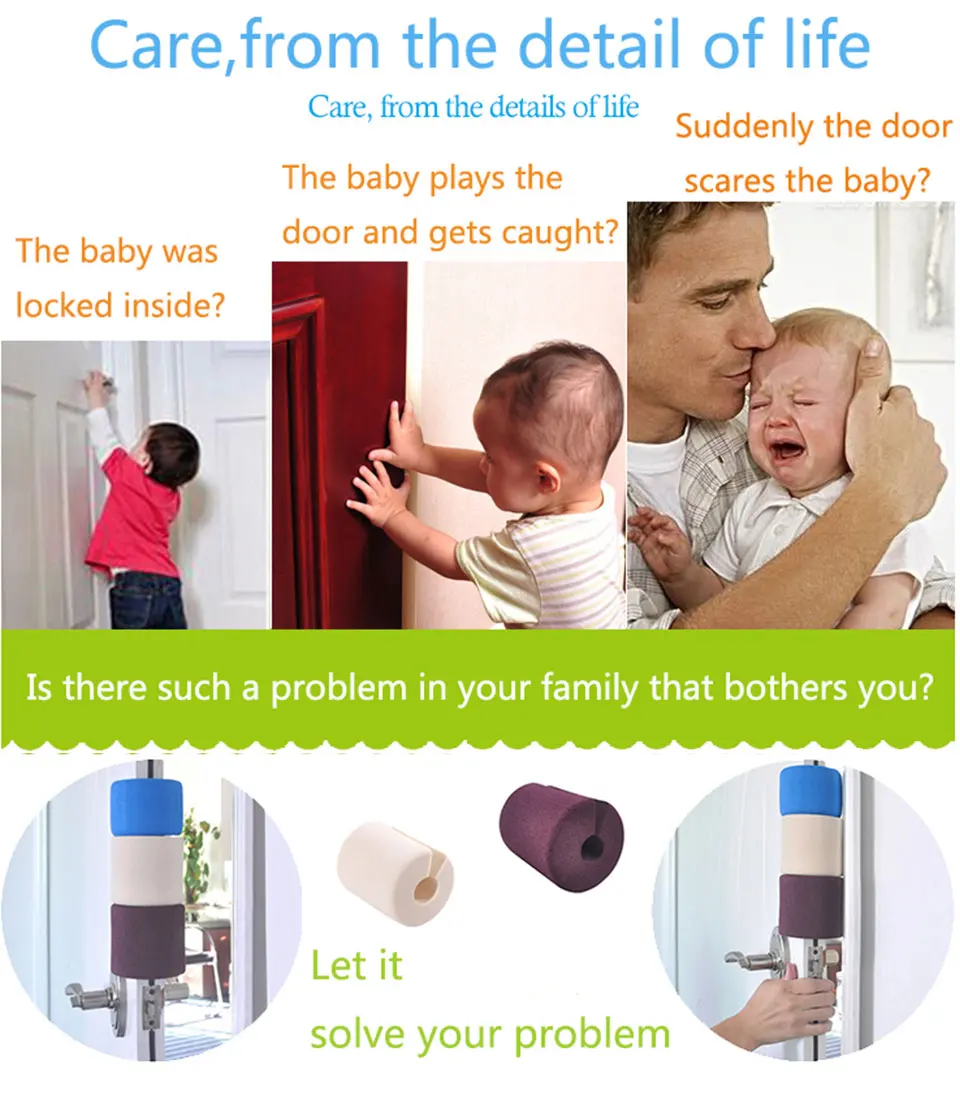 (1)