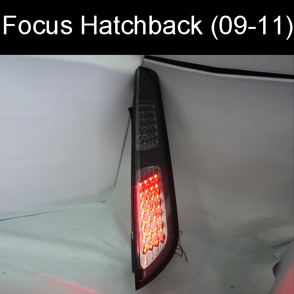 05-11  LED (10)