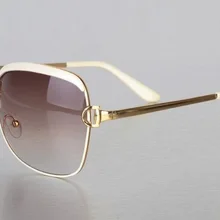 Солнцезащитные очки для женщин, oculos de sol feminino женские солнцезащитные очки Брендовые женские солнечные очки