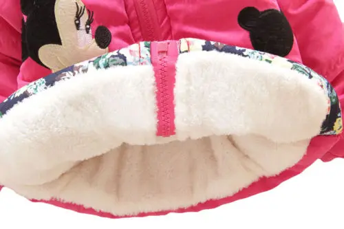 Toddler-Baby-Girls-Winter-Cotton-Mouse-Hooded-Cartoon-Coat-Jacket-Girls-Clothing