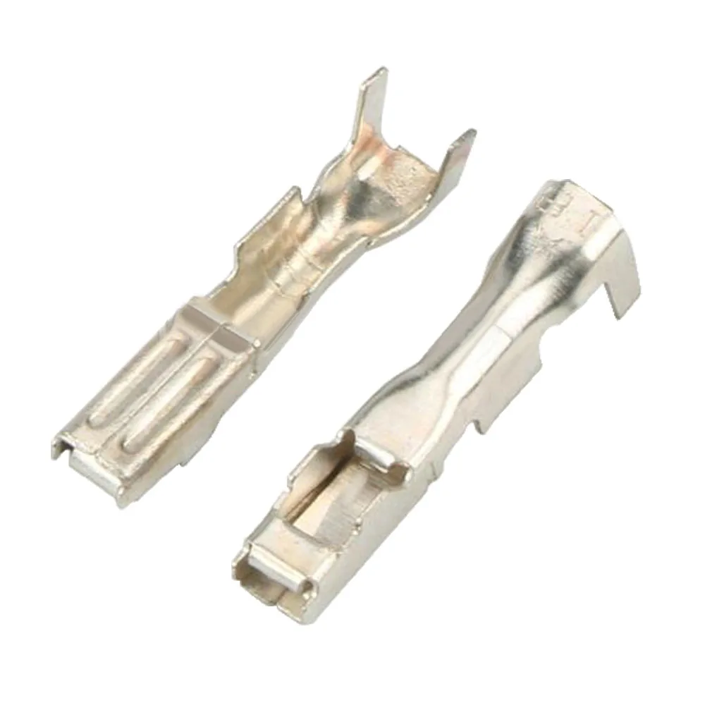 DJ621-2.3A   0.05