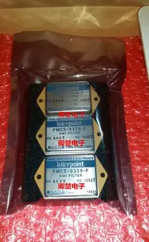 

FMCE-0328-F FMCE-O328-F 100% New&original