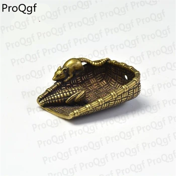 

Prodgf 1Pcs A Set Ancient Stock Guwan Artist Gift hot