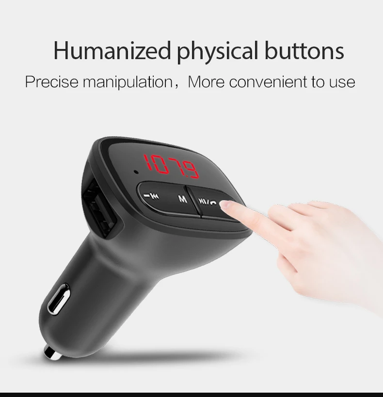 E1684-Bluetooth-FM-Transmitter_09