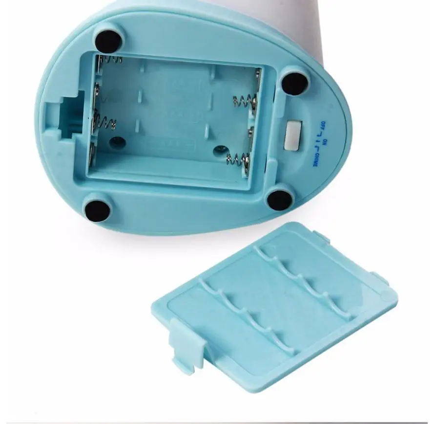 400ml Automatic Sensor Liquid Soap Dispenser Base Touchfree Hand Soap Dispenser Sanitizer Inflare Smart Bath Soap Dispenser set 400ml Automatic Sensor Liquid Soap Dispenser Base Touchfree Hand Soap Dispenser Sanitizer Inflare Smart Bath Soap Dispenser set