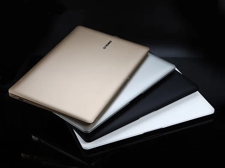 GMOLO 14inch Windows 10 laptop tablet 10000mAh battery Windows 10 Z8350 Quad core Intl 4GB/64GB EMMC WIFI webcam bluetooth HTB1Vwr.OFXXXXbfXFXXq6xXFXXXH - GMOLO 14inch Windows 10 laptop tablet 10000mAh battery Windows 10 Z8350 Quad core Intl 4GB/64GB EMMC WIFI webcam bluetooth
