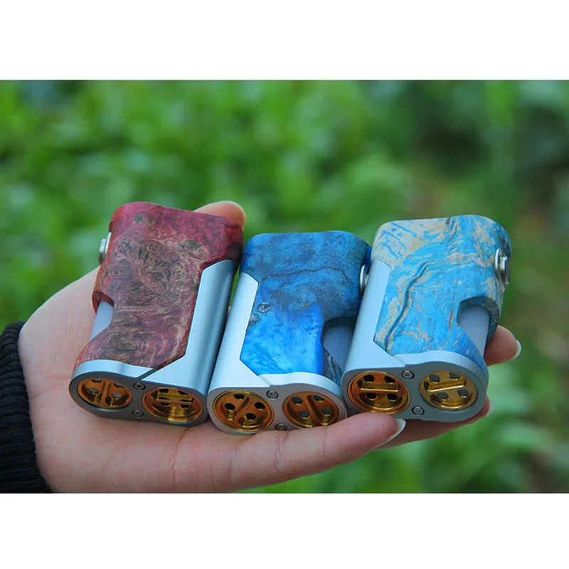 Arctic dolphin Soul Squonk BF (2)