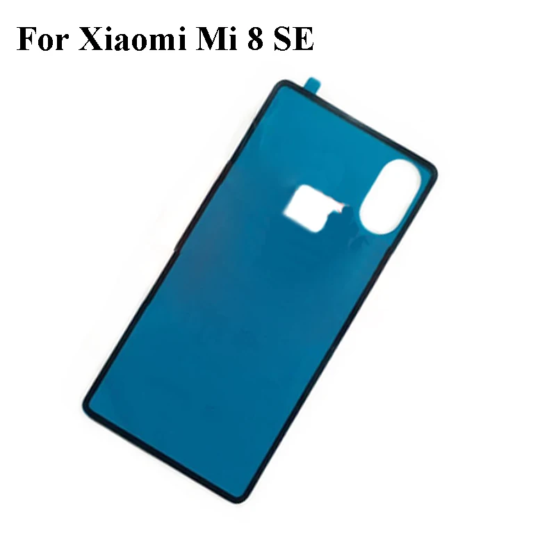 MI8SE