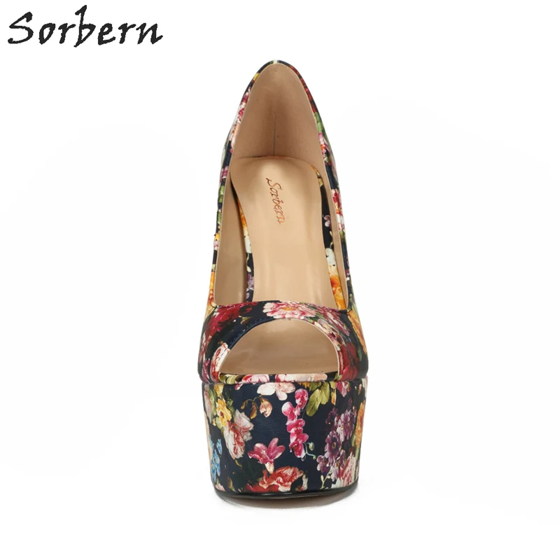 ZY-30 flower (4)
