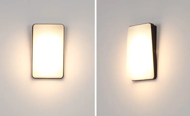 wall-light-(9)