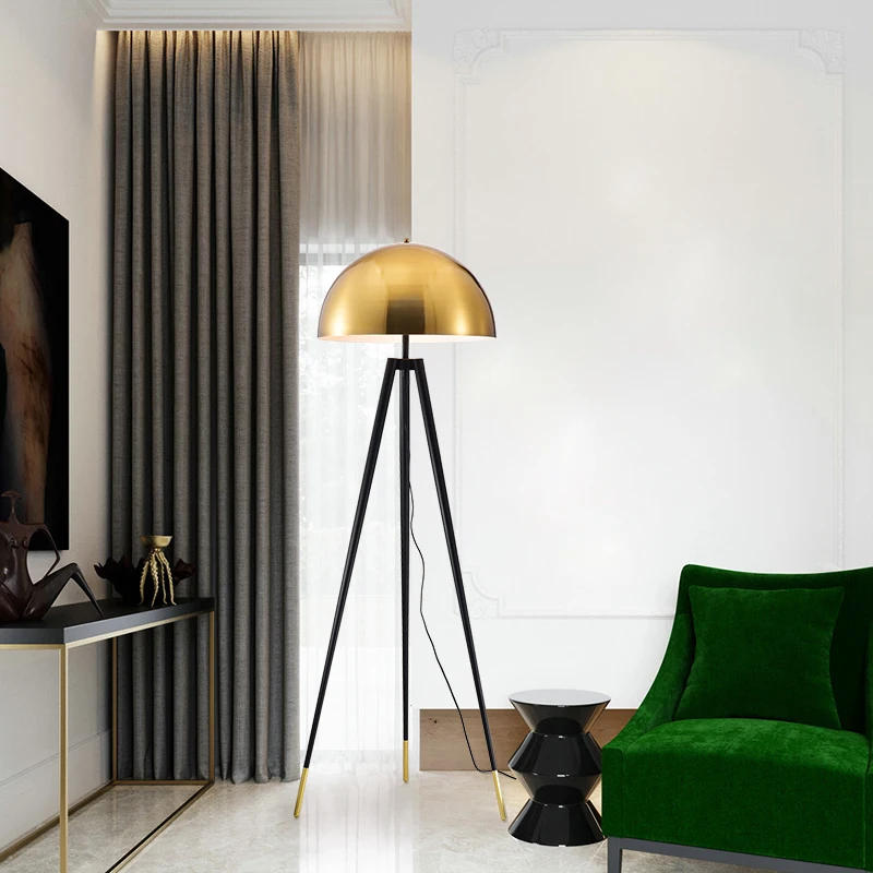 ������ ȣ�� ���� �̱� �Ž� �ﰢ�� ���� �ݼ� ����, ���Ÿ� �м� ���� ���� ���� �״� �÷ξ� ����