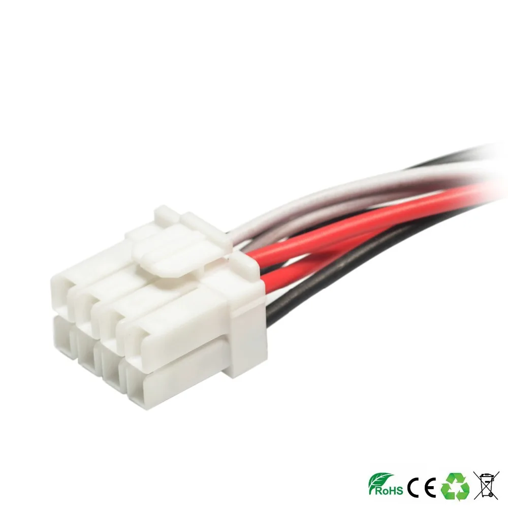 Ecg машина батарея для Фукуда BTE 002 FX 8322 8322R FCP 8321 8453 медицинский Аккумулятор 100% новый