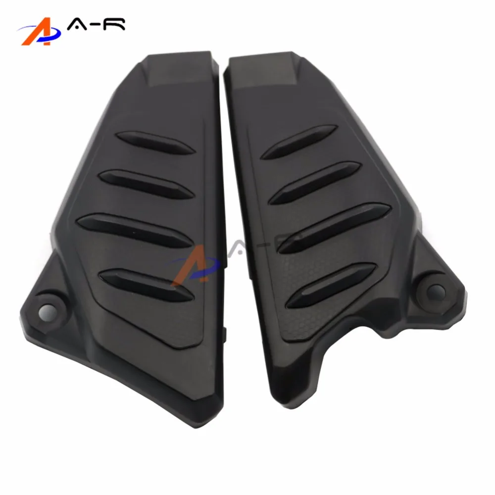 YZ-XG250-4 (5)