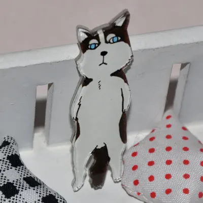 94