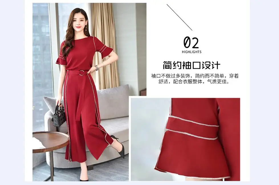 QQ20190419131849